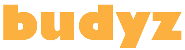 budyz